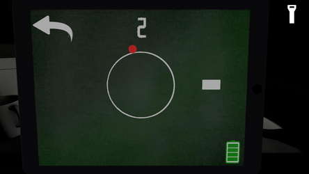 Five nights at Floppa 0 screenshot 5