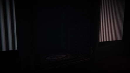 Darker : Episode I screenshot 4