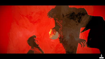Shoyu Ramen Forever screenshot 14