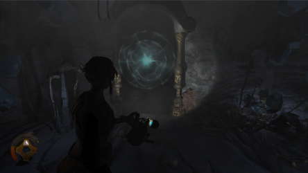 A Wonder screenshot 2