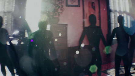 Barcha screenshot 5