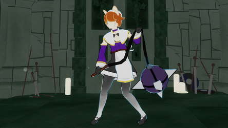 Keep of the Witch screenshot 9