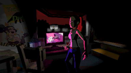 Greek Tragedy screenshot 16