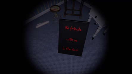 Lover screenshot 8