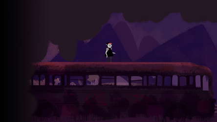 Moi Mei screenshot 3