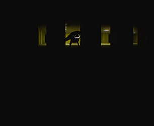 Backrooms: Liminal Conflict screenshot 10