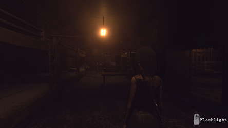 Eldervale screenshot 18
