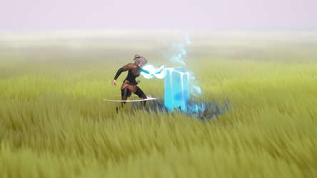 Alaca screenshot 8