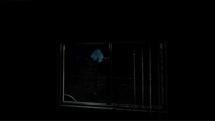 Death Motel screenshot 4