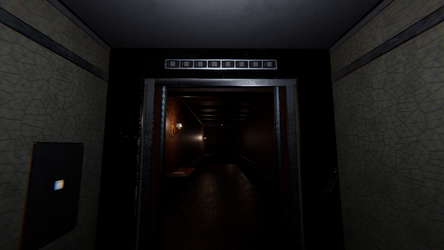 Re-Exit screenshot 1