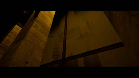 Neural: Forbidden screenshot 5