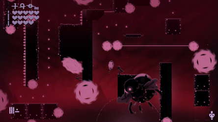 NoRoY screenshot 11