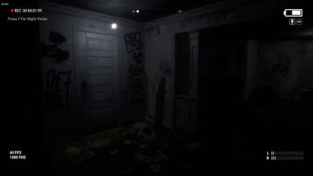 Martha's Dolls screenshot 9