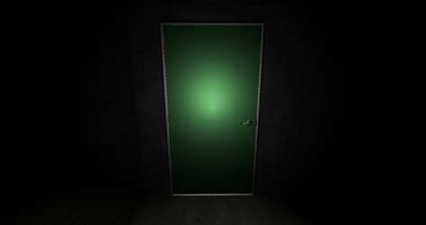 Descend screenshot 1