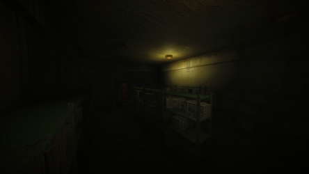 A Demon's Game - Episode 1 screenshot 6