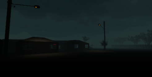 Falta screenshot 2