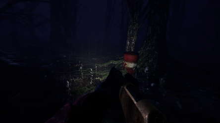 Try to Survive! screenshot 15