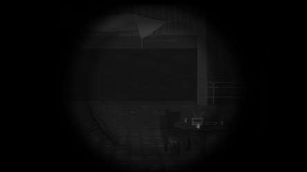 Darkest Hour screenshot 1