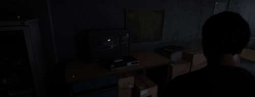 Patient No. 26 screenshot 2