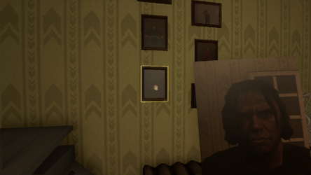 Photomaly screenshot 7