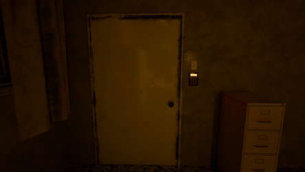 Escape The Garage screenshot 20