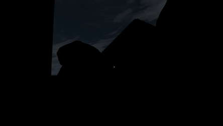 The Ancient Labyrinth screenshot 6