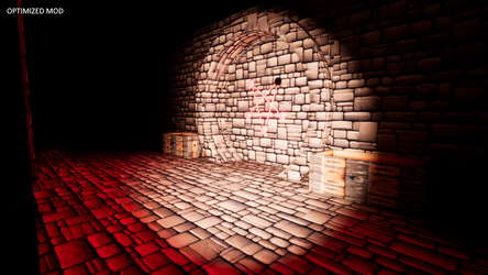 Dark Manor screenshot 7