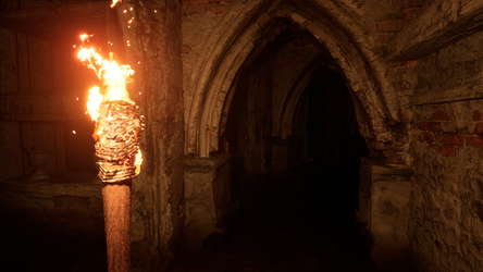 Confronted screenshot 4