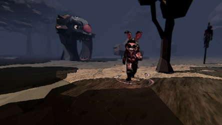 Camp Wombo screenshot 3