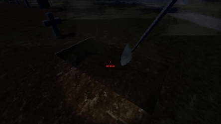 Convenient: Fiend screenshot 2