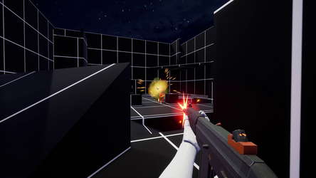 KovaaK's screenshot 8