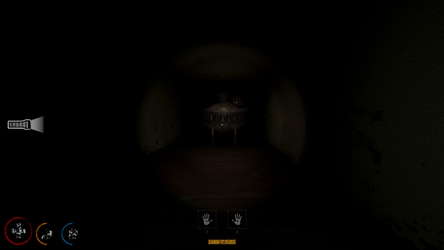 Floor44 screenshot 3