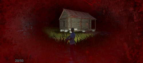Survival for Treasure screenshot 5