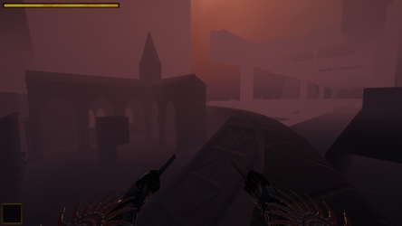 Deathstreak screenshot 7