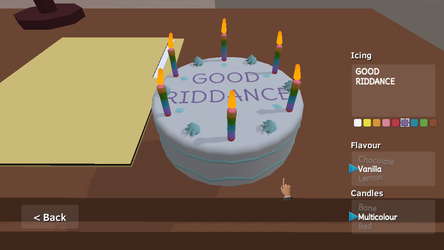 Party Business Supreme screenshot 7
