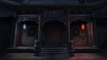 Paper Bride 4 Bound Love screenshot 3