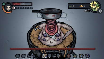 Fresh Body screenshot 7