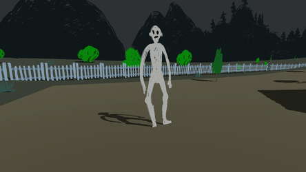 MDNE screenshot 4