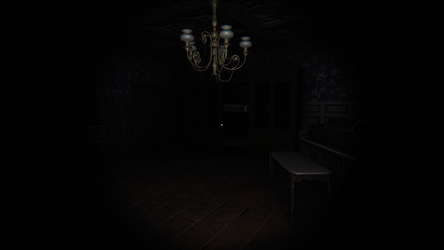 Exorcist 2: Crow Magic screenshot 15