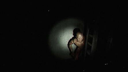 TransMemory screenshot 3