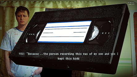 You.Tapes screenshot 2