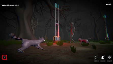 Coonwood screenshot 14