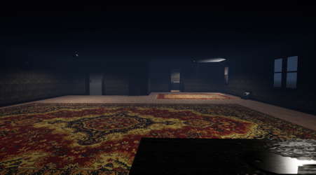 KaraDedeler 1989 screenshot 6