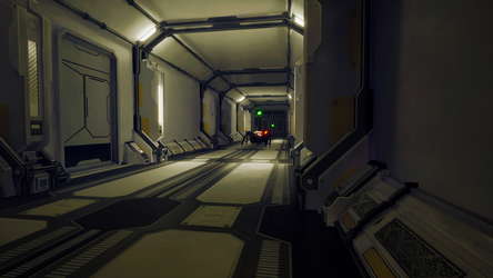 Pact of Joy screenshot 8