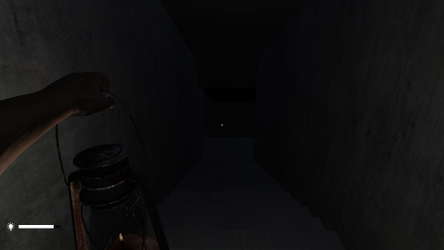 Cursed House screenshot 7