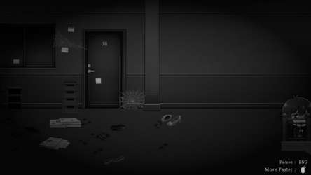 Again：Loop screenshot 6