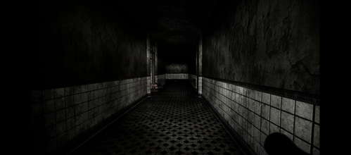 Eternal night screenshot 5