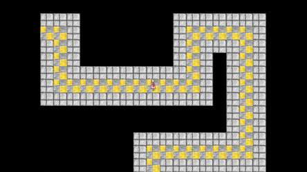 Nepenthe screenshot 10