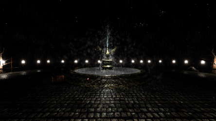 Possessed screenshot 4
