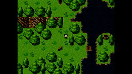 怪物館(KAIBUTSUKAN) screenshot 9